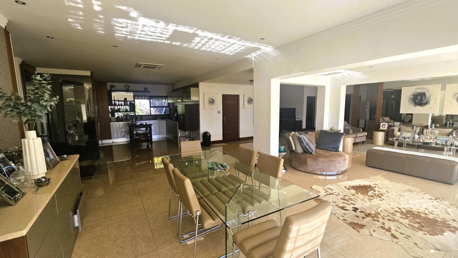 4 Bedroom Property for Sale in Key West North West